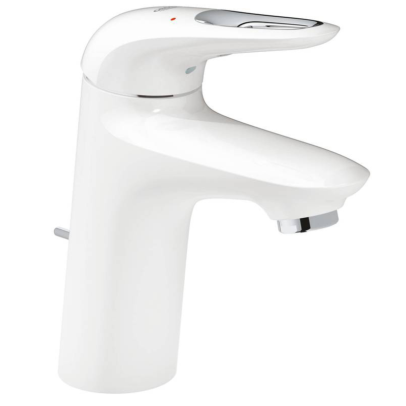 Смеситель Grohe Eurostyle 33558LS3