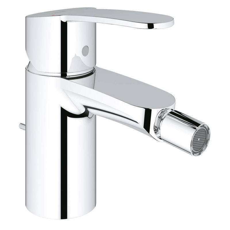 Смеситель Grohe Eurostyle 33565002