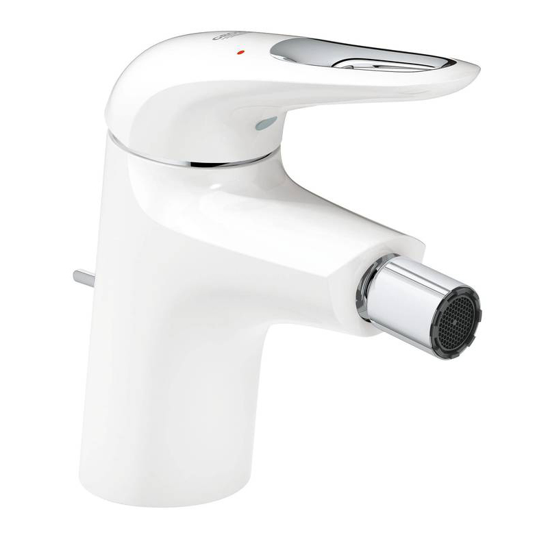 Смеситель Grohe Eurostyle 33565LS3