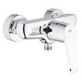 Смеситель Grohe Eurodisc 33569002