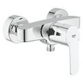 Смеситель Grohe Eurostyle 33590002