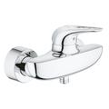 Смеситель Grohe Eurostyle 33590003