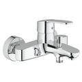 Смеситель Grohe Eurostyle 33591002