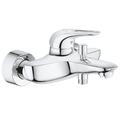 Смеситель Grohe Eurostyle 33591003