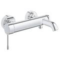 Смеситель Grohe Essence 33624001