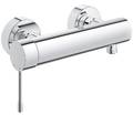 Смеситель Grohe Essence 33636001