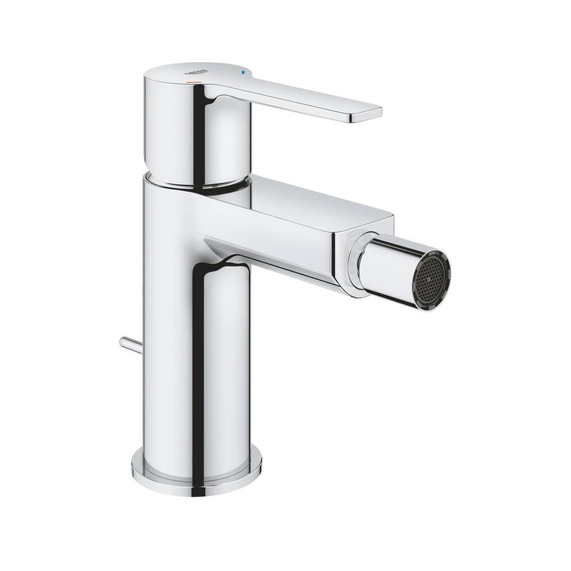 Смеситель Grohe Lineare 33848001