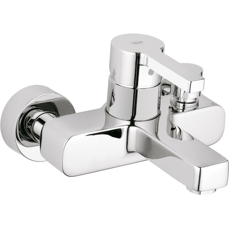 Смеситель Grohe Lineare 33849000