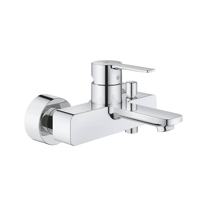 Смеситель Grohe Lineare 33849001