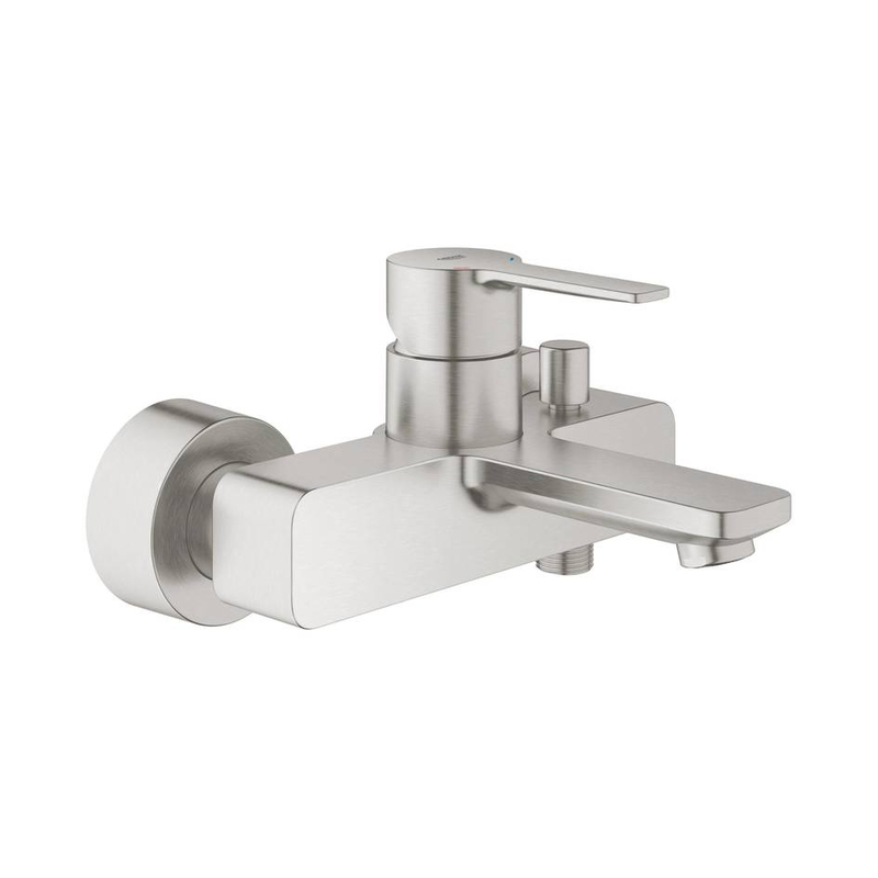 Смеситель Grohe Lineare 33849DC1