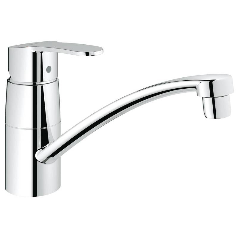 Смеситель Grohe Eurostyle 33977002