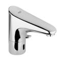 Смеситель Grohe Europlus 36015000