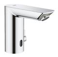 Смеситель Grohe Bau Cosmopolitan 36451000