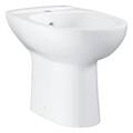 Биде Grohe Bau Ceramic 39432000