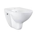 Биде Grohe Bau Ceramic 39433000