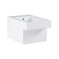 Биде Grohe Cube Ceramic 3948600H