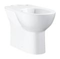 Унитаз Grohe Bau Ceramic 39429000