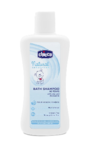 Шампунь для ванн Chicco Natural Sensation 500 мл