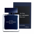 Парфюмерная вода Narciso Rodriguez Blue Noir 100 мл