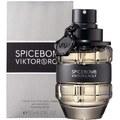 Туалетная вода Victor & Rolf Spicebomb 50 мл