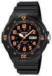 Часы мужские Casio MRW-200H-4BVDF