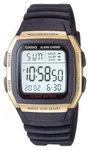 Часы мужские Casio W-96H-9AVDF