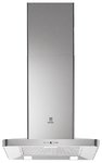 Вытяжка Electrolux EFF60560OX