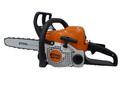 Бензопила Stihl MS180 14-35