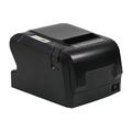 Термопринтер HCC-POS88V