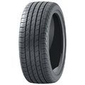 Шина летняя Durun M636 255/55 R18