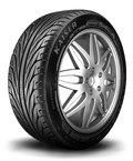 Шина летняя Kenda Kaiser KR20 215/50 R17