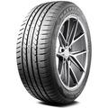 Шина летняя Maxtrek Maximus M1 215/50 R17