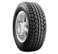 Шина всесезонная Maxtrek SU800 265/75 R15