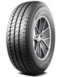 Шина летняя Maxtrek SU810 225/70 R15C