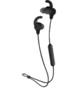 Наушники Skullcandy Jib+ Active Wireless