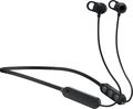 Наушники Skullcandy Jib+ Wireless