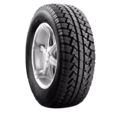 Шина всесезонная Maxtrek SMT A7 235/70 R16