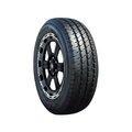 Шина летняя Maxtrek MK700 205/75 R16C