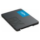 Твердотельный накопитель Crucial CT240BX500SSD1 240GB  2.5" SATA