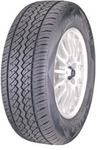 Шина летняя Kenda Klever HP KR15 235/70 R16