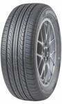 Шина летняя Sunwide Rolit6 225/55 R16