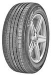 Шина летняя Sunwide RS-One 255/40 R19