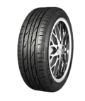 Шина летняя Sonar SX9 275/40 R20