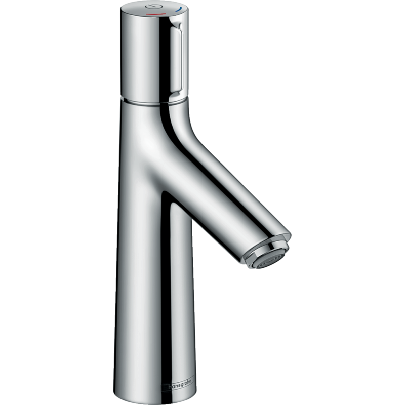 Смеситель для раковины Hansgrohe Talis Select S 72042000