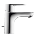 Смеситель для раковины Hansgrohe Talis E2 31612000