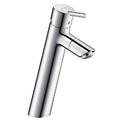 Смеситель для раковины Hansgrohe Talis 32052000