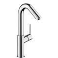 Смеситель для раковины Hansgrohe Talis 32055000