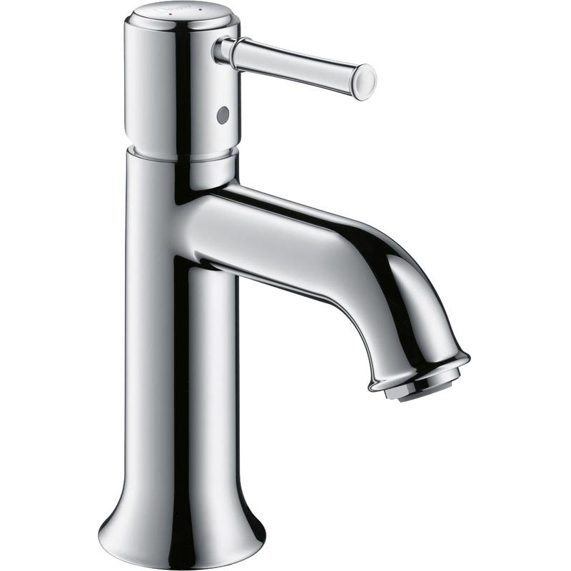 Смеситель для раковины Hansgrohe Talis Classic 14111000