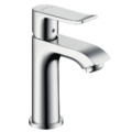 Смеситель для раковины Hansgrohe Metris 31088000