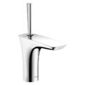 Смеситель для раковины Hansgrohe PuraVida 15074000